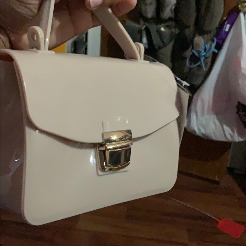 Mini purse - Picture 2 of 2